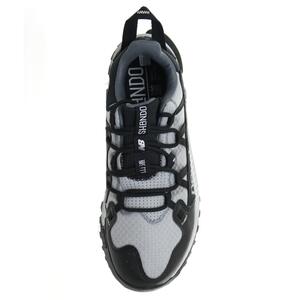 SCARPETTA MTSHALK SHANDO NEW BALANCE - Mad Fashion | img vers.300x/